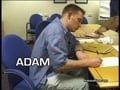 adam
