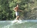 Pavel Novotny - Water Games
