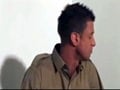 Young Army sex