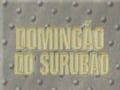 Brazilian Threesome