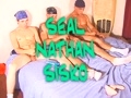Jerking Guys