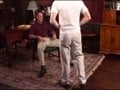 Vintage *dy blows frat Twinks episode 2