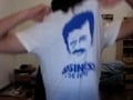 tricked guy on cam