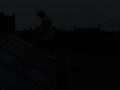 Construction Guys