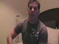 Straight Guy Gets head 3