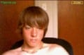 webcamtwink