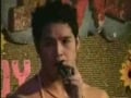 pinoy stripper