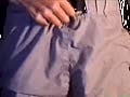 young masturbation