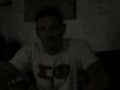 frat jerk off