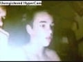 Twinks on cam