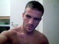 Dildo and a Jerk