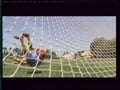 Soccer players