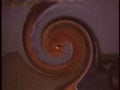 TruckStop