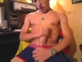 hot wank