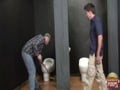 adrian and tony part 1