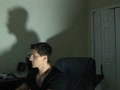 flexer