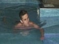 Suck in the Pool, Fuck in the Bed