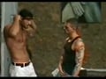 Hot Tattoos