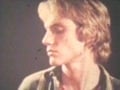 vintage jerk off Griffin