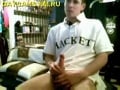 jack