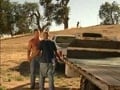 Hard fuckers outdoor