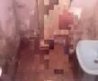 ELIOS HARD SHOWER