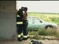 Firemen