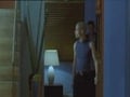 Queer as Folk UK the Complete Second Seayounger