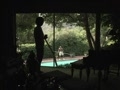 The Pool Man