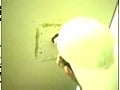 Glory Hole Playtime