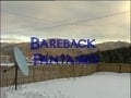 Bareback Fantasies