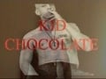 Kid Chocolate