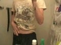 shaven canTwink