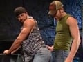 hat hotties