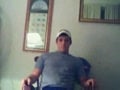frat Twink jerking