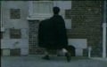 Vintage inter racial bareback