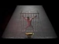 Desert Dungeon Act 10