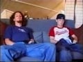Skater Twinks