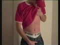 Cum