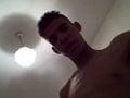 bareback