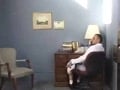 Latin Dick Getting sucked and jerked
