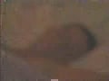Two guys fucking (1)