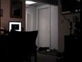 wanked and sucked