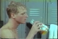 Vintage Swimmer Fucks Coach