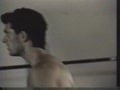 sport sex