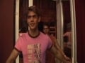 Twinks Night Out