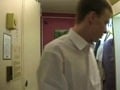UK Bareback Cabin Twinks (Scene 2)
