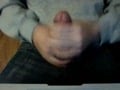 masturbation