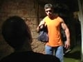 Muscle Worship and Jackoff