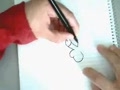Quick on the draw